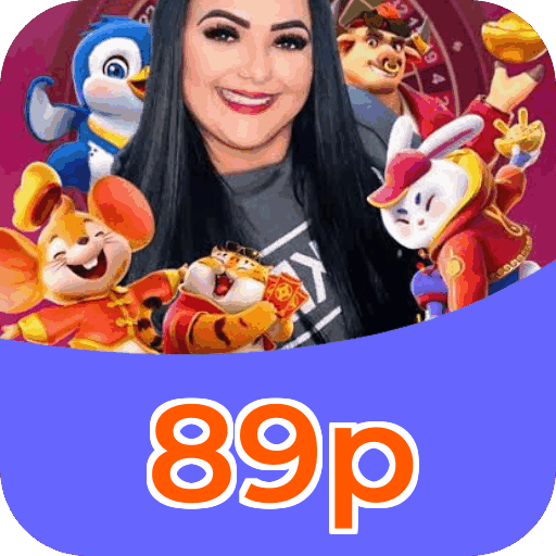 Especificações técnicas download 89p