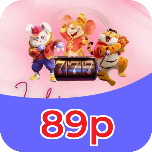 Especificações técnicas download 89p
