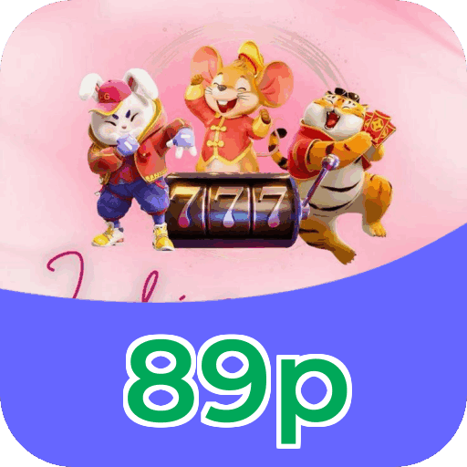 Especificações técnicas download 89p