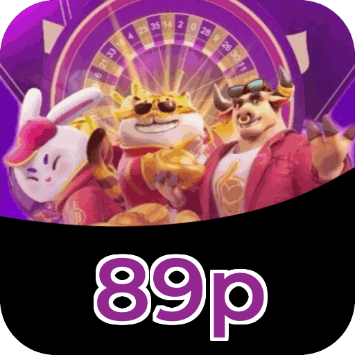 Especificações técnicas download 89p