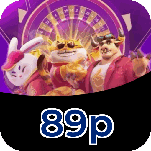 89p - Vitória verificada Fernando C.