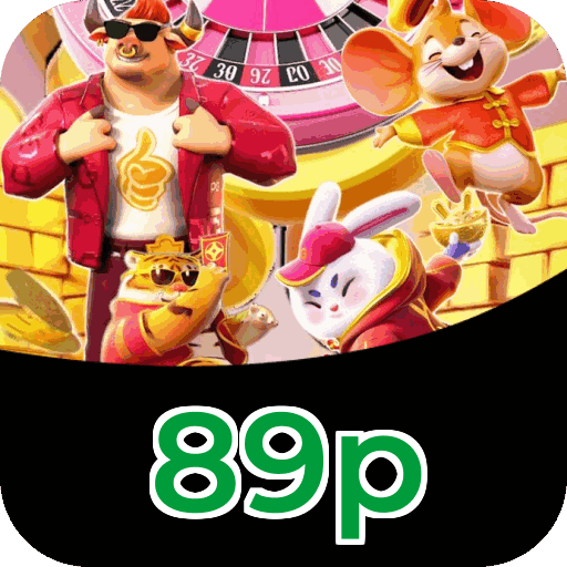 Especificações técnicas download 89p
