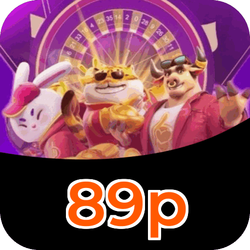 Especificações técnicas download 89p