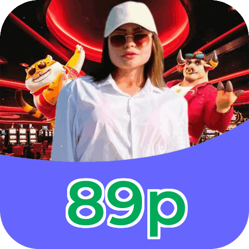 Requisitos APP 89p
