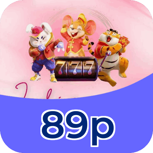 Especificações técnicas download 89p