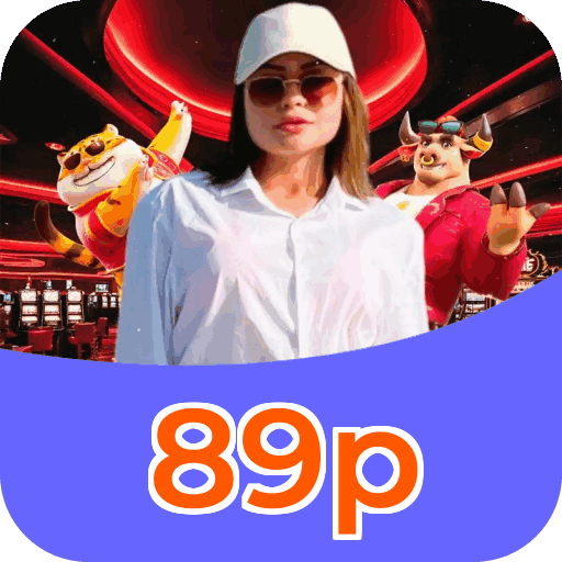 Especificações técnicas download 89p