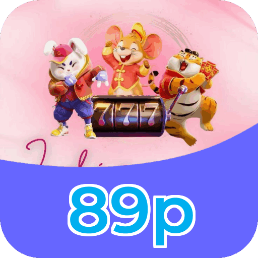 Especificações técnicas download 89p