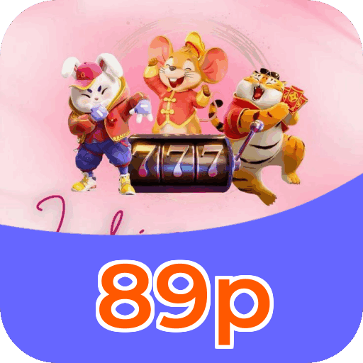 89p - Como verificar RTP e jogos certificados