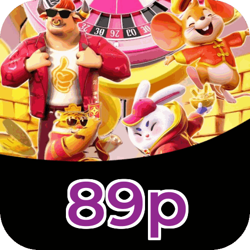 Requisitos APK 89p